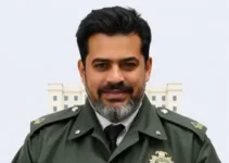 prova Procurador da Câmara de Campo Limpo