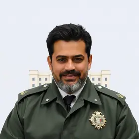 prova Procurador da Câmara de Campo Limpo