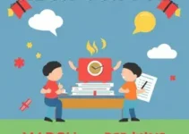 concursos nível médio