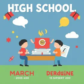 concursos nível médio