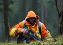 adolescente encontrada