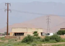 Falta de energia deixa Sabesp sem condições de bombear água para residências