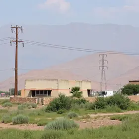 Falta de energia deixa Sabesp sem condições de bombear água para residências