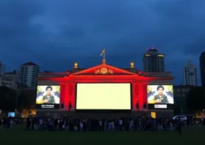 Últimas Notícias de Campo Limpo