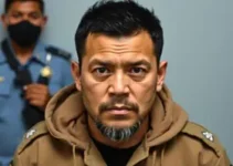 guarda de campo limpo