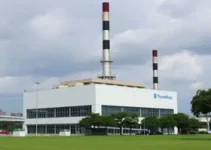 vaga operador multifuncional campo limpo paulista