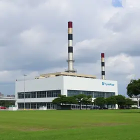 vaga operador multifuncional campo limpo paulista