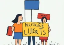 Núcleos de Direitos Humanos