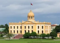 investimentos em Campo Limpo