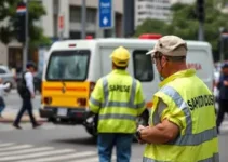reclamações contra a Sabesp