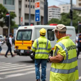 reclamações contra a Sabesp