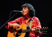 Zezé Motta canta Caetano