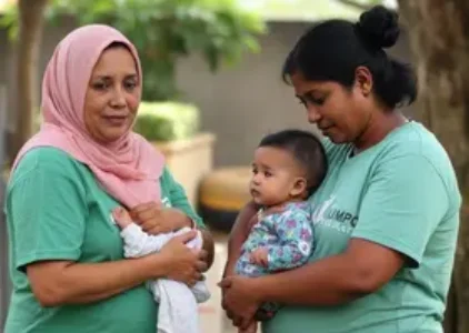 Últimas Notícias de Campo Limpo