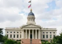 Assembleia Geral dos Judiciários