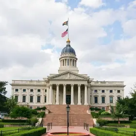 Assembleia Geral dos Judiciários