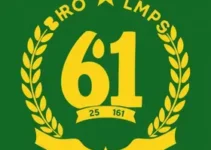 Campo Limpo Paulista
