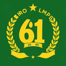 Campo Limpo Paulista