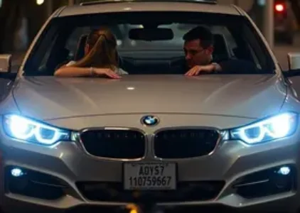 Últimas Notícias de Campo Limpo