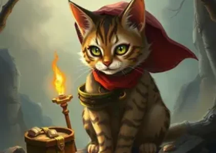 Últimas Notícias de Campo Limpo