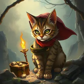 Cata-Treco em Campo Limpo Paulista