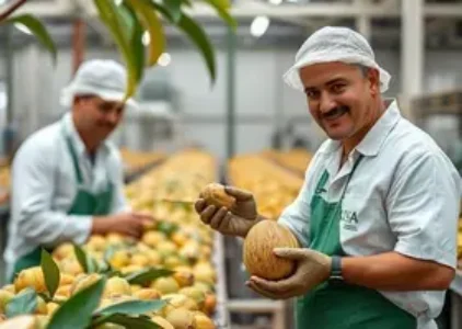 Últimas Notícias de Campo Limpo