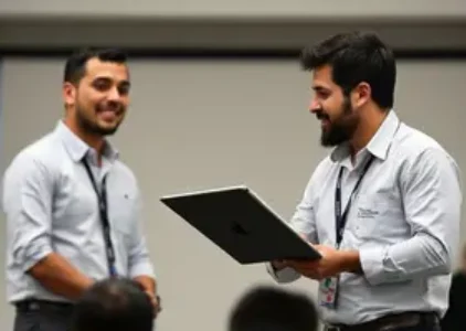 Últimas Notícias de Campo Limpo