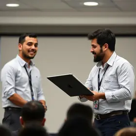 Concurso TJ SP Escrevente