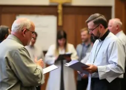 Últimas Notícias de Campo Limpo