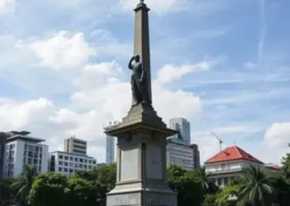 Últimas Notícias de Campo Limpo