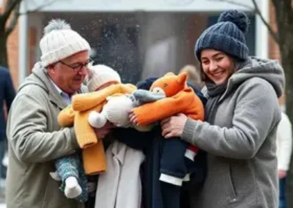 Últimas Notícias de Campo Limpo