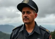 GCM de Taboão da Serra