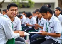 gabarito concurso Câmara de Campo Limpo Paulista 2026