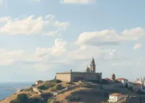 gabarito concurso CRAISA Santo André 2026