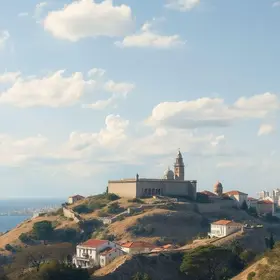 gabarito concurso CRAISA Santo André 2026