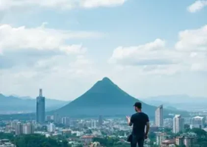 Últimas Notícias de Campo Limpo