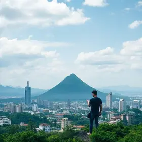 Sebrae-SP hamburguerias Jundiaí
