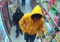 assalto a supermercado em Campo Limpo Paulista