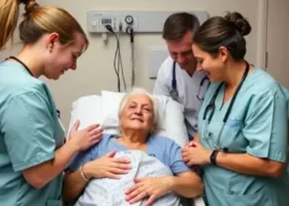 Últimas Notícias de Campo Limpo