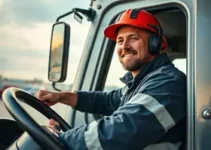 assinar o portal salário