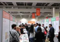 Mutirão de Empregos Várzea Paulista