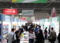 Vagas de emprego em Jundiaí
