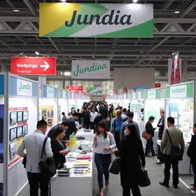 Vagas de emprego em Jundiaí