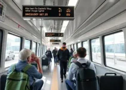 Últimas Notícias de Campo Limpo