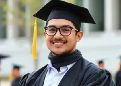 Últimas Notícias de Campo Limpo