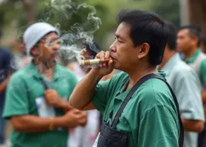 Últimas Notícias de Campo Limpo