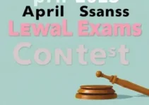 provas de concursos jurídicos