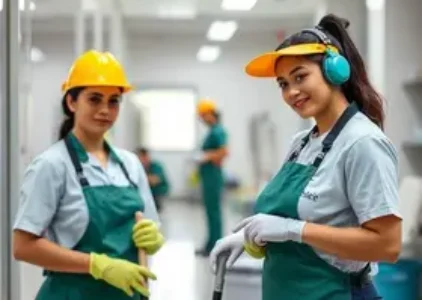 Últimas Notícias de Campo Limpo