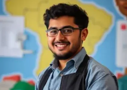 Últimas Notícias de Campo Limpo