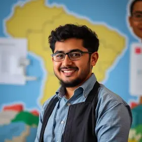 hamburguerias em Jundiaí