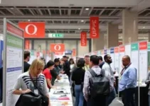 mutirões de emprego